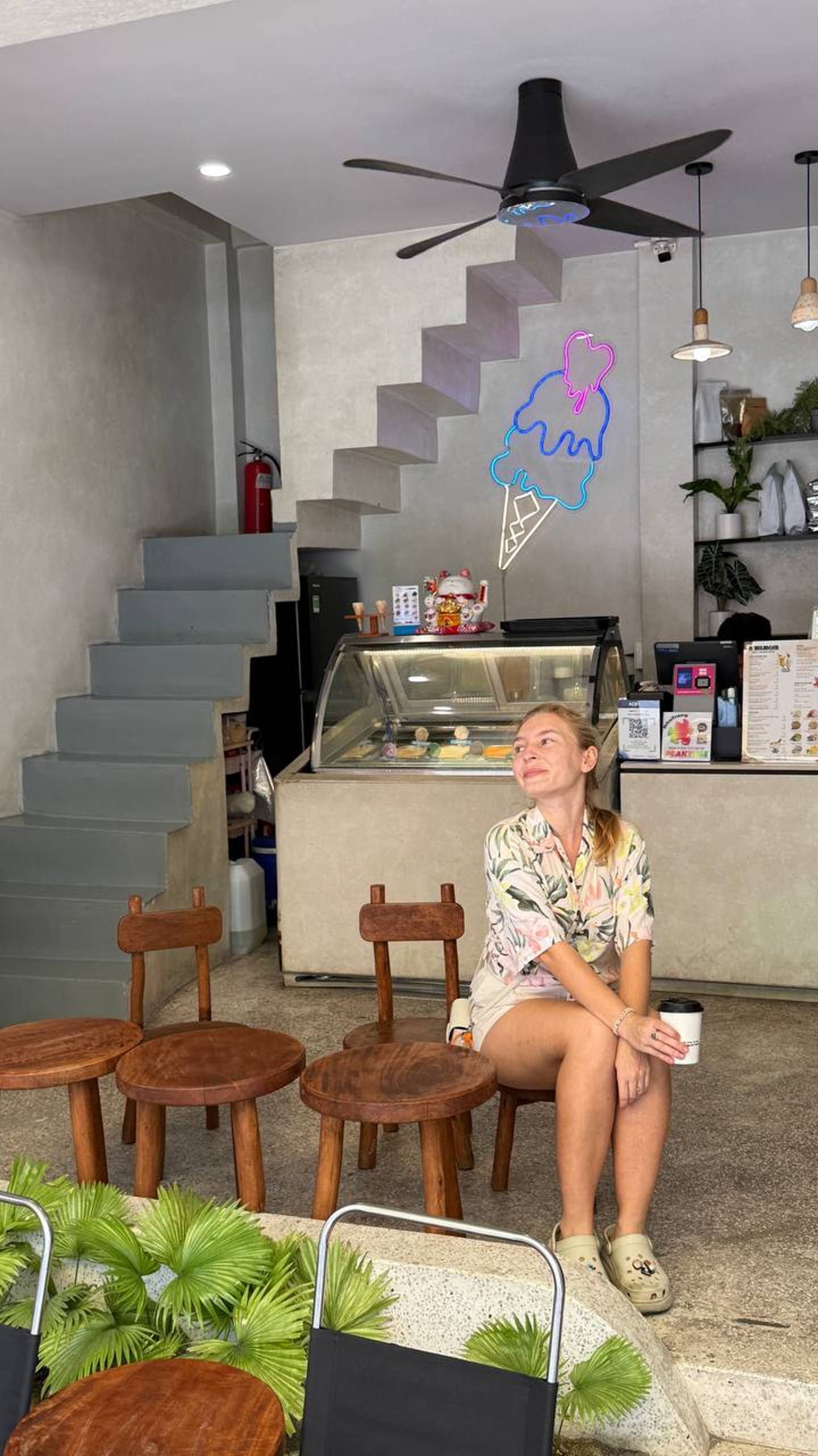 Один день из жизни путешественника смотреть онлайн