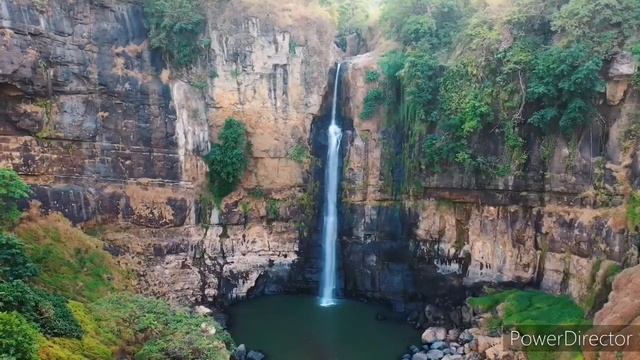 Best Future Mix 2022 Music Download 2022 Drum And Bass Megamix