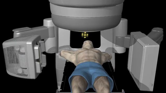 LUNG-KV-KV.mov смотреть онлайн