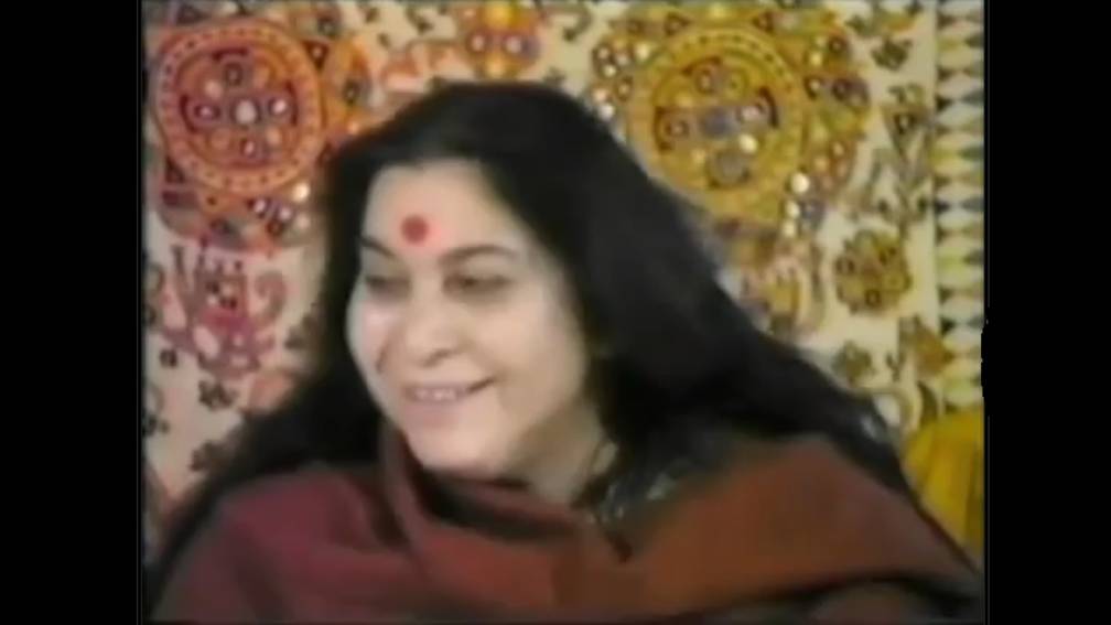 Пуджа Шри ГАНЕША 82