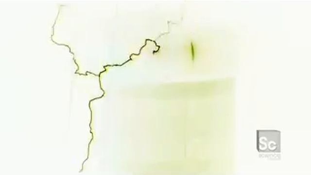 Как построить космический корабль -часть 1.avi смотреть онлайн