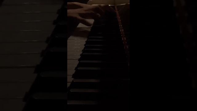 drowning love #piano #goodmusic #music #pianomusic #pianocover #drowning #love смотреть онлайн