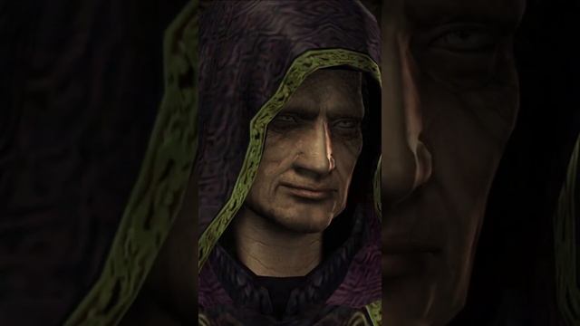 Леон и Эшли сбегают из церкви Resident Evil 4 #residentevil #shorts #gameshorts #residentevil4 смотреть онлайн