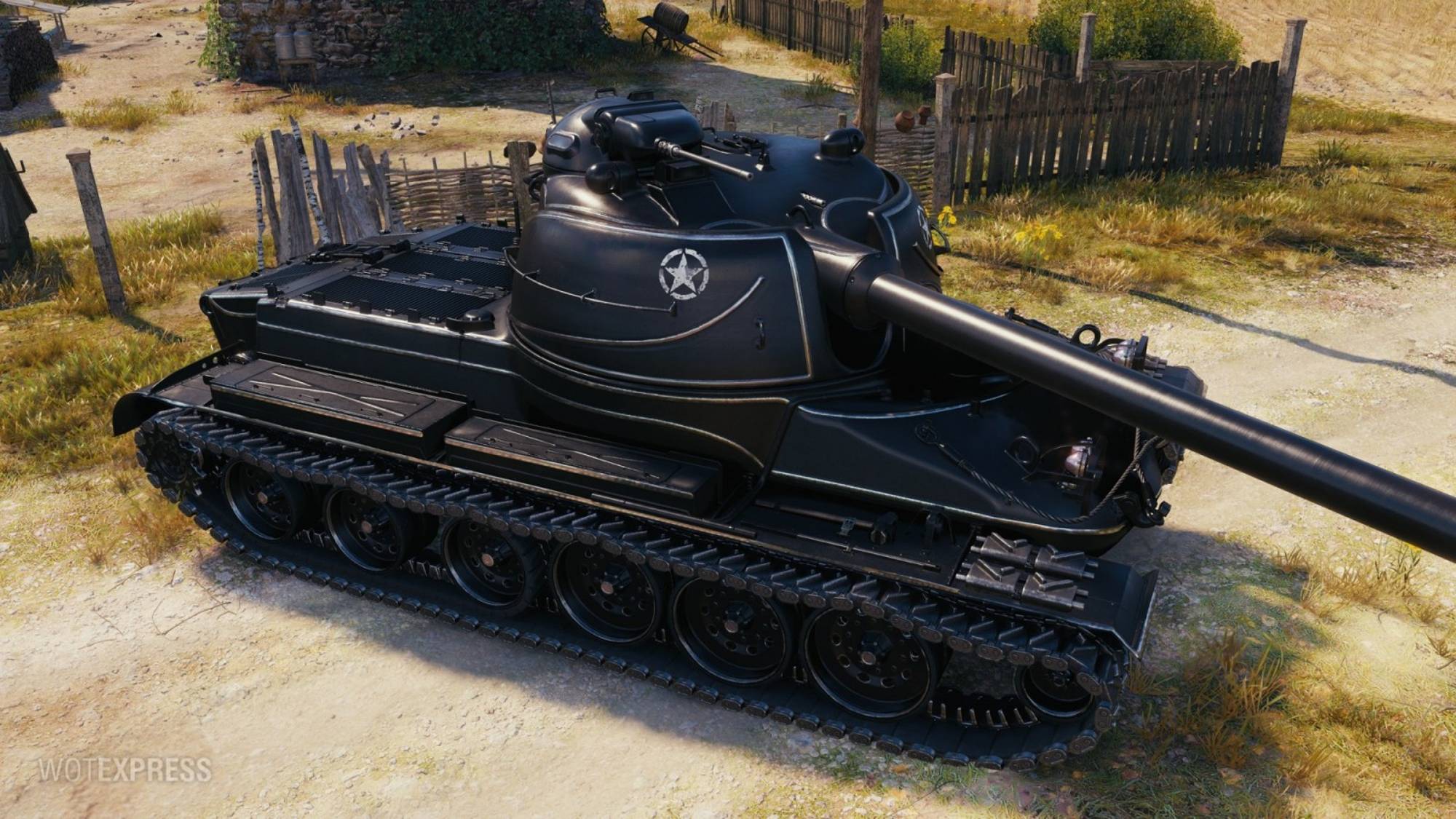 ☢ Черница в пятном ☢ смотреть онлайн