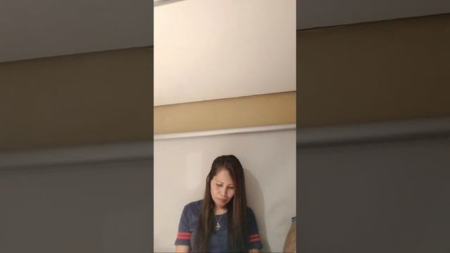 How's everyone❤❤ смотреть онлайн