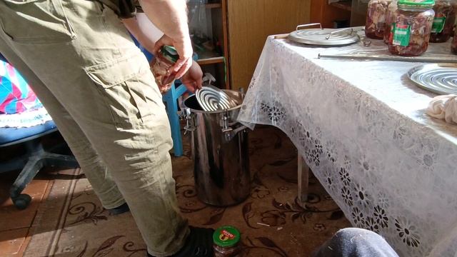 Истории для умных спортсменов