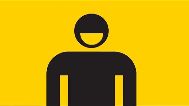 "Say Yellow To..." Team Citrus case study video смотреть онлайн