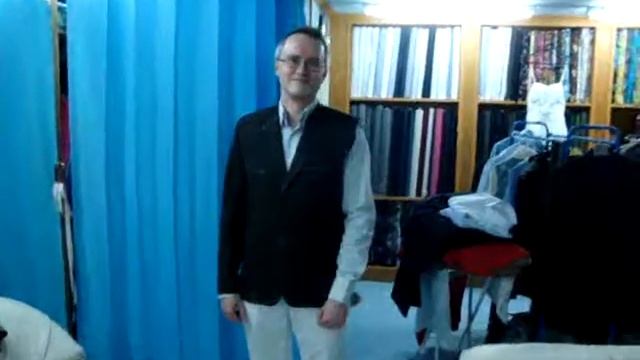 Bespoke James Tailor Suit Nai Yang Beach Beach Entrance of Indigo Pearl Hotel Phuket.Mob.0865935043 смотреть онлайн