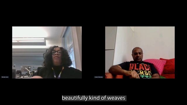 Mary Seacole Lecture Why is Racism Killing Nurses? смотреть онлайн