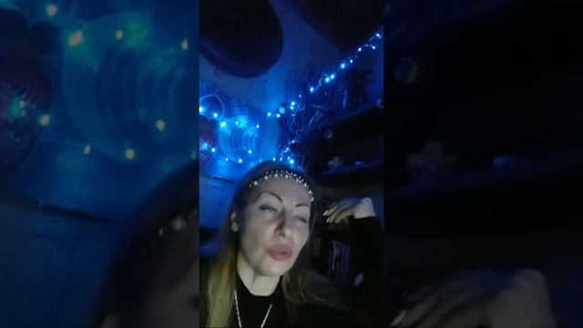 Душа как отражение, реальности смотреть онлайн