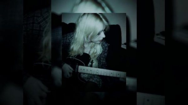 protection charm (sped up)