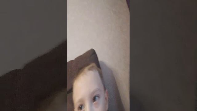 новасть смотреть онлайн