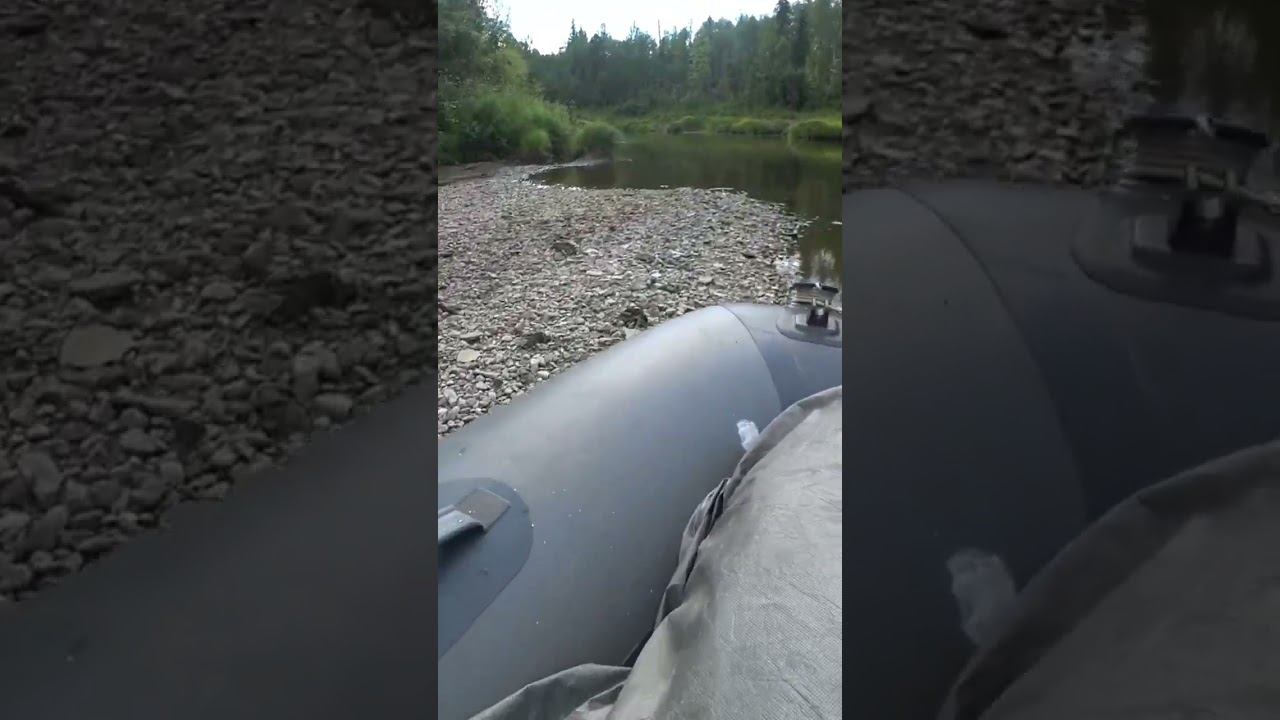 не вписался в поворот смотреть онлайн