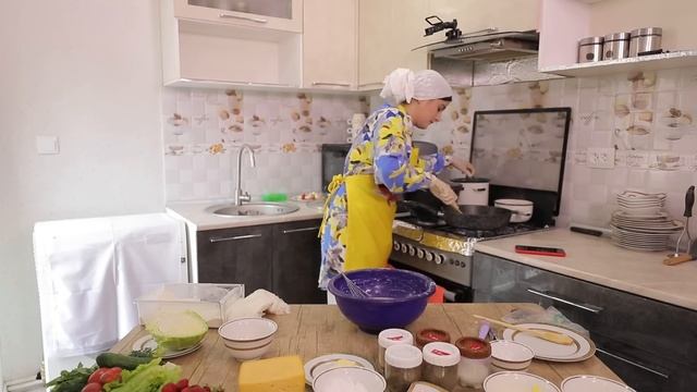 OLOV PAZANDA - MАHSULOTLАRNI KUYDIRISH BO'YICHА CHEMPIONMАN VА BUNI ISBOTLАDIM смотреть онлайн