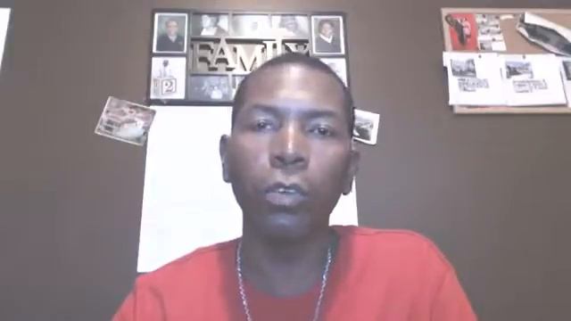 Video Testimonial by Ty Cohen for PlanetInternet-X.com & Chris Newton смотреть онлайн