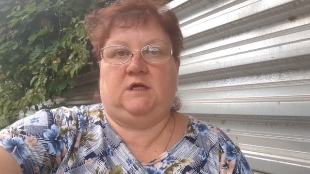 Питание после удаления желчного пузыря С этими тефтельками все диетические блюда становятся вкуснее смотреть онлайн