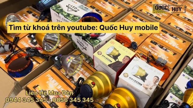 ĐÈN KẸP BÌNH SOI NẤM MỐI ĐI BIỂN, P90 9 NHÂN LED TC-998 RG-1209 TC-149 TC-159 JH-179 P150 P1200 смотреть онлайн