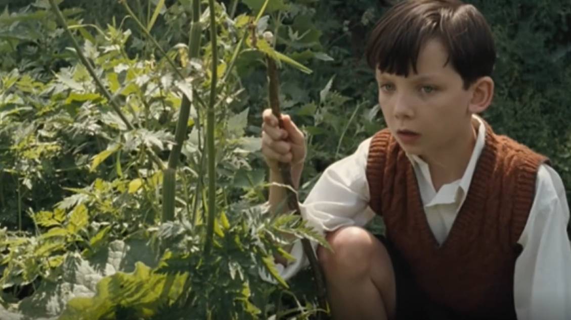 Три гениальных фильма со слезами в финале смотреть онлайн