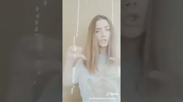 Кубик льда смотреть онлайн