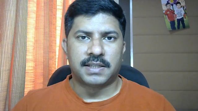 Epithelial Cells in Urine Malayalam смотреть онлайн