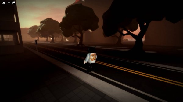 trailer Explore the world