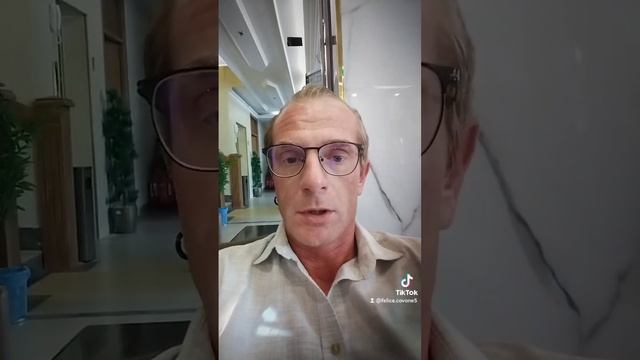 2024 08 20 195651356 Tabuk - Saudi Arabia смотреть онлайн