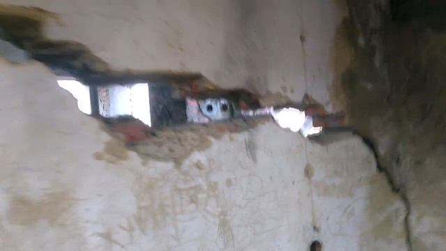 Загадочное место на окраине деревни смотреть онлайн