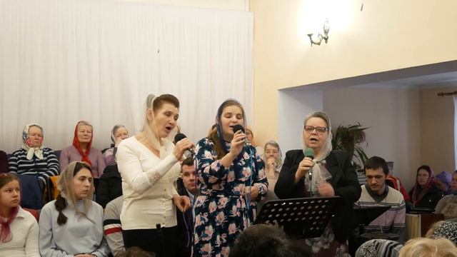 Горшечник и глина - Слушай раб слова мои в дом горшечника сойди смотреть онлайн
