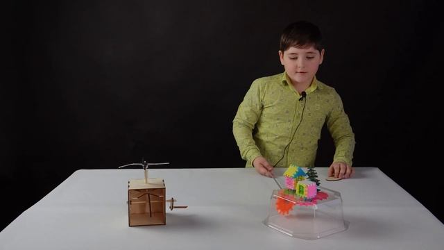 Простые механизмы смотреть онлайн