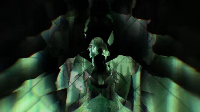 Hardwell - ZERO GRAVITY (Official Video)