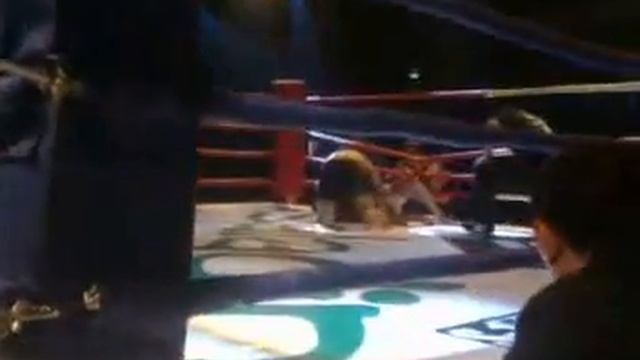 бои без правил Ернар "siemens" клуб Кристалл казахстан смотреть онлайн