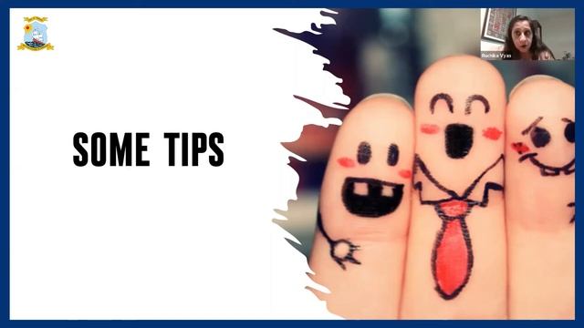 Marketing Masterclass || Episode 3 - Weber Shandwick || Ms. Ruchika Vyas смотреть онлайн