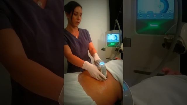 VelaShape demo смотреть онлайн