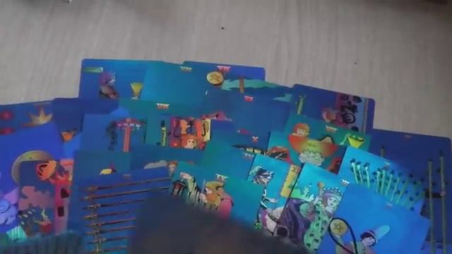 ЗАЭС и Ровенская станция смотреть онлайн