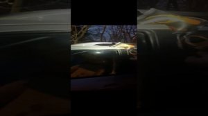 Открыть машину Хендай Санта Фе без ключа