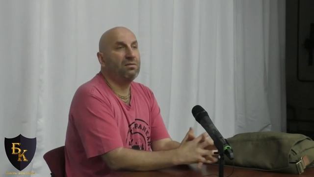 Сатья • Я его прощаю, а он не делает выводов смотреть онлайн