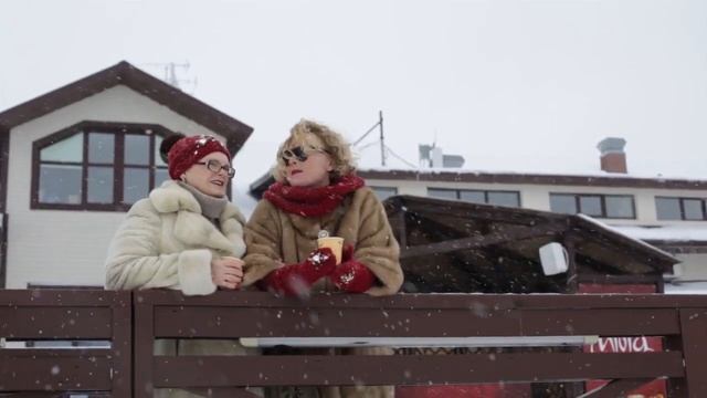 5 лет смотреть онлайн