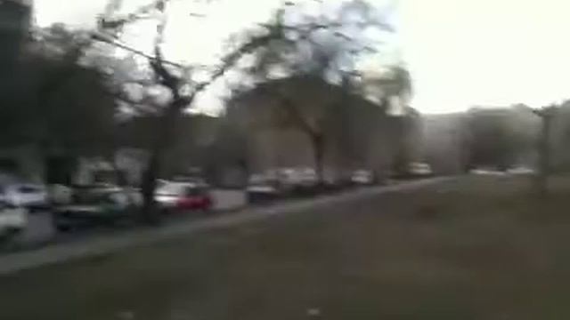 Сквер лучше, чем Хилтон 2 смотреть онлайн