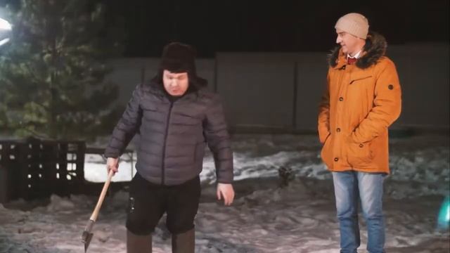 Электроотопление для дома Современные люди выбирают КОУЗИ смотреть онлайн