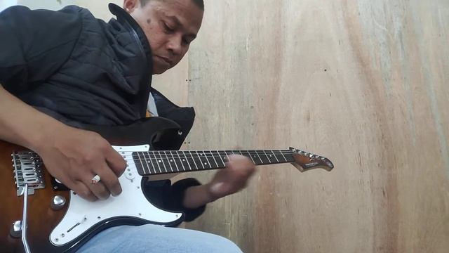 Ngeblues sore medium tempo..bagian yg miss hiraukan saja yaa.. 😀😀🤘🤘🙏🙏 смотреть онлайн