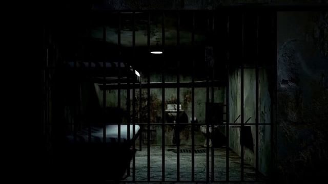 Lucas and Toole- American Serial Killers смотреть онлайн