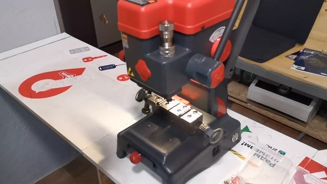 Новый цвет Wenxing Q3A смотреть онлайн