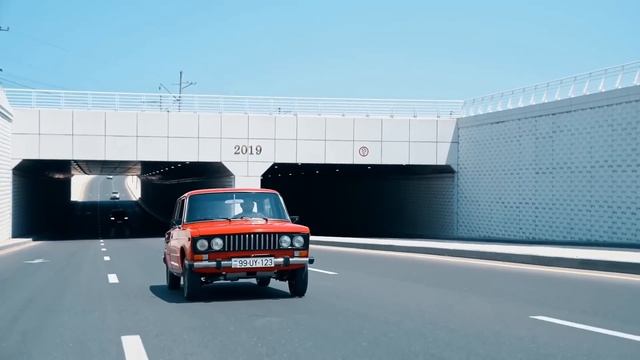 Zawanbeats - DB  (Original Music)