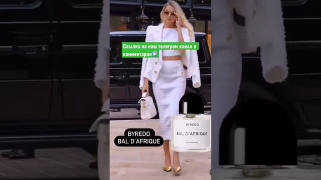 5 ТОП стильных ароматов 🔥 #парфюм #духи #perfume Мы расскажем о лучших новинках весны📣 Beauty M🧡 смотреть онлайн