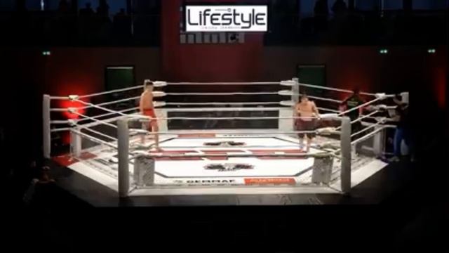 Firdavs Khasanov Vs Islam Dulatov ‼️бой был не состоявшим‼️ ваши мнение по поводу боя ???