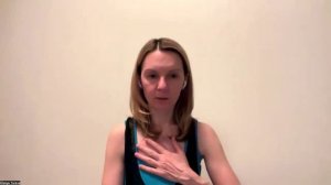 Контакт, 22.11.2024