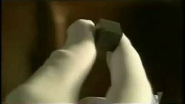 Freemasons the most evil cult in the world_banned on TV_Occupy смотреть онлайн