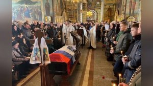 Зажгите свечи.mp4