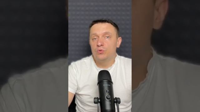 Авито тестирует новый тариф. Прямая конкуренция с Маркетплейсами! смотреть онлайн