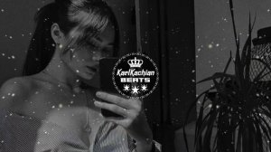 Alla Asatryan - El sirt chunem 💔(Cover) Txur erg siro masin 💔Txur erger 🥀🖤hin u nor erger 🥀🖤